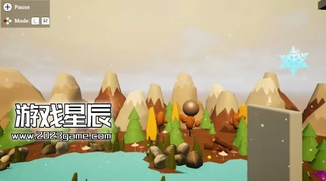 switch《犹他游戏出品 Utah Games Presents》英文版nsp下载_1