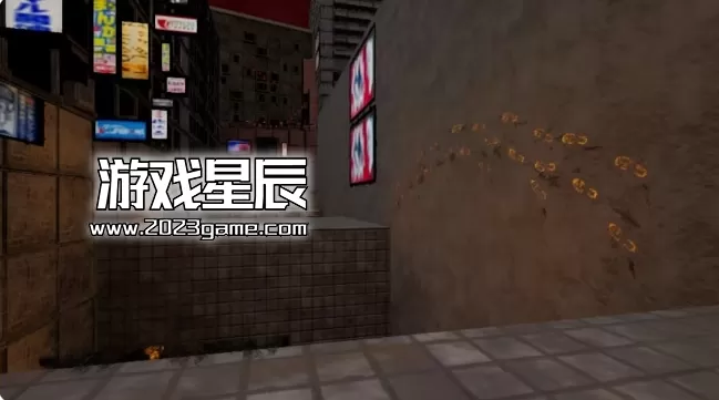 switch《犹他游戏出品 Utah Games Presents》英文版nsp下载_3