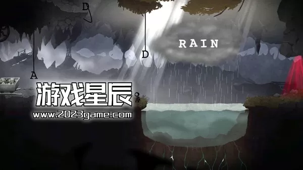 【9.0】PS4《字母人 Typoman》中文版PKG下载+1.01补丁_2