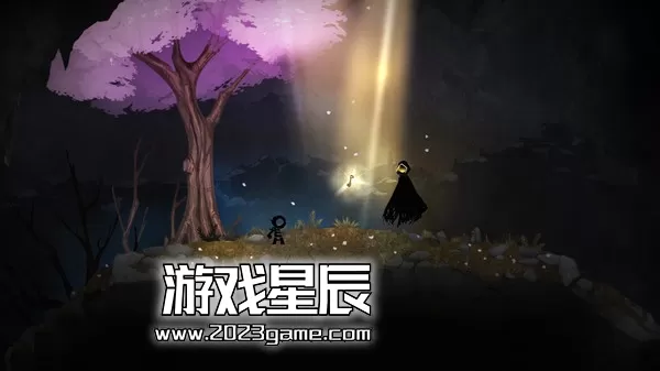 【9.0】PS4《字母人 Typoman》中文版PKG下载+1.01补丁_1