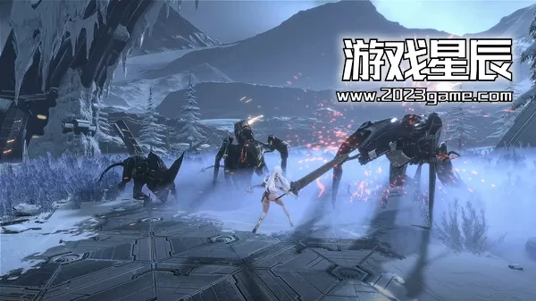switch《禁忌试炼 Taboo Trial》中文版nsz下载+0.1.3补丁_0