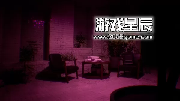 PC《逃离亲吻男孩 ESCAPE FROM BOYKISSER》中文版下载_1