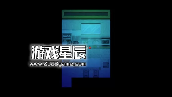 switch《夜间访客 Nocturnal Visitors》英文版nsp下载_1