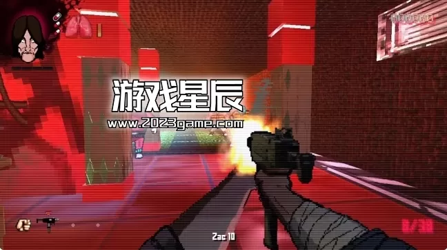 switch《断颈 Neckbreak》英文版nsp下载_5