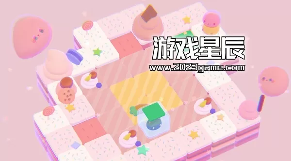 PC《KoroNeko》中文版下载_0