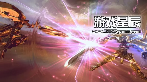 PC《阿斯塔布里德:终极版 Astebreed: Definitive Edition》中文版下载v3.02_3