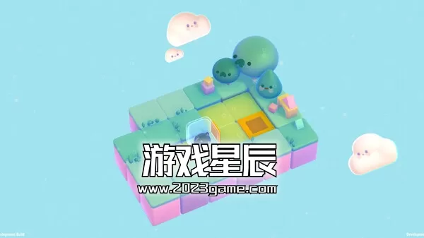 PC《KoroNeko》中文版下载_3