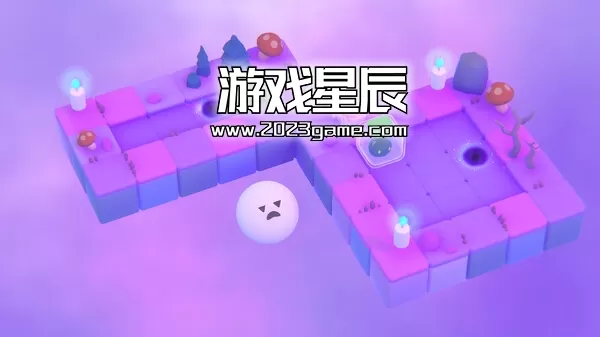 PC《KoroNeko》中文版下载_2