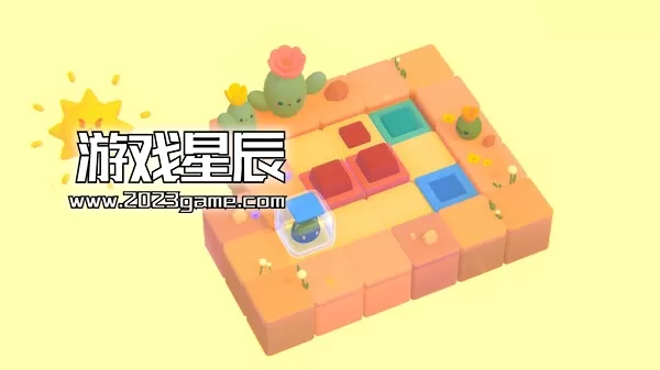 PC《KoroNeko》中文版下载_1