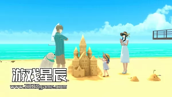 PC《SPY×FAMILY 间谍过家家 日记大作战》中文版下载_5