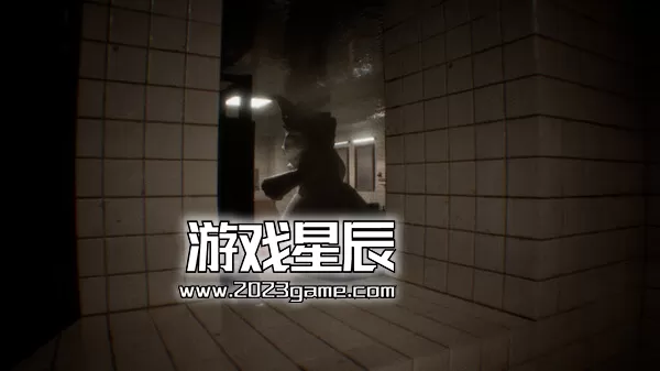 PC《逃离亲吻男孩 ESCAPE FROM BOYKISSER》中文版下载_0