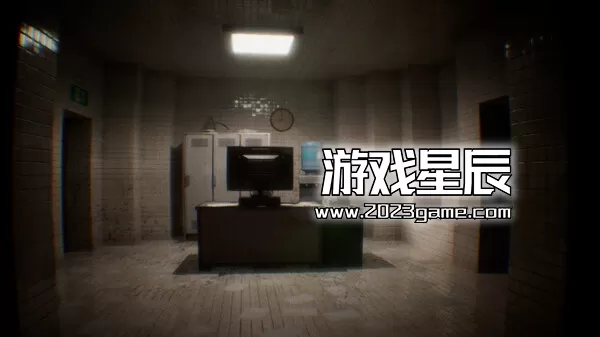 PC《逃离亲吻男孩 ESCAPE FROM BOYKISSER》中文版下载_2