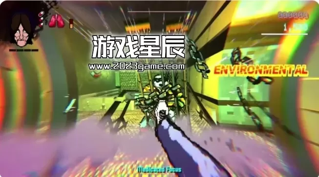 switch《断颈 Neckbreak》英文版nsp下载_3