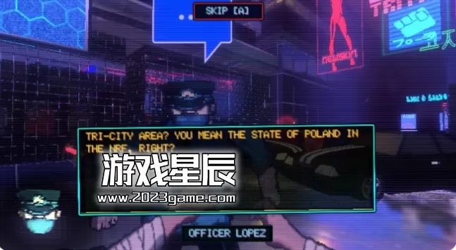 switch《断颈 Neckbreak》英文版nsp下载_4