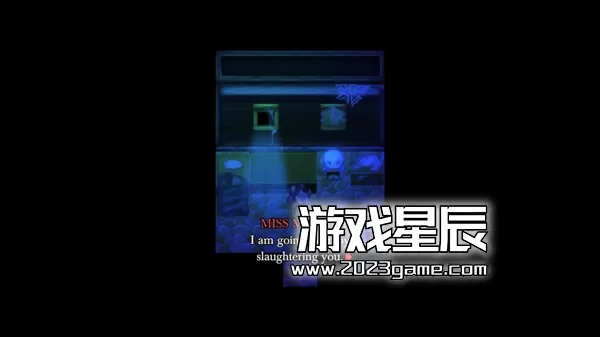 switch《夜间访客 Nocturnal Visitors》英文版nsp下载_3