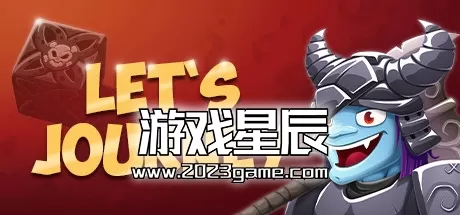 switch《旅行吧猎龙者 Let's Journey》中文版nsz下载