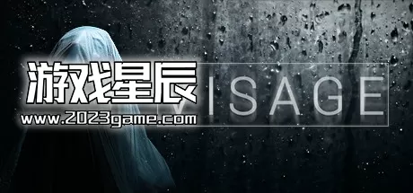 【5.05降级】PS4《面容 Visage》中文版pkg下载（v1.03）