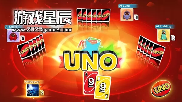 switch《UNO》英文版NSP下载【含1.12补丁+9DLC】_0