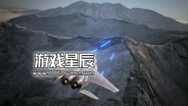 switch《皇牌空战7：未知空域豪华版 Ace Combat 7: Skies Unknown》中文XCI整合13个DLC版下载【含画质MOD+金手指】_0