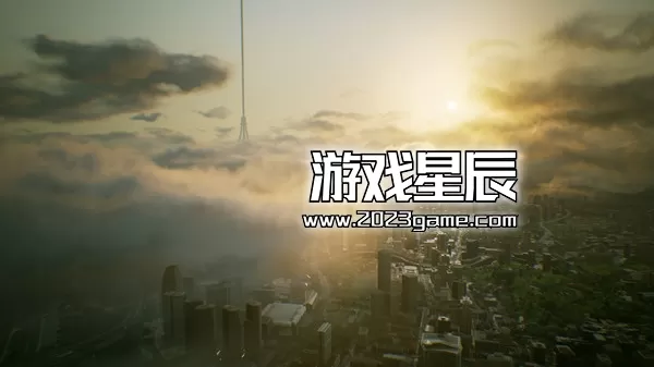 switch《皇牌空战7：未知空域豪华版 Ace Combat 7: Skies Unknown》中文XCI整合13个DLC版下载【含画质MOD+金手指】_3