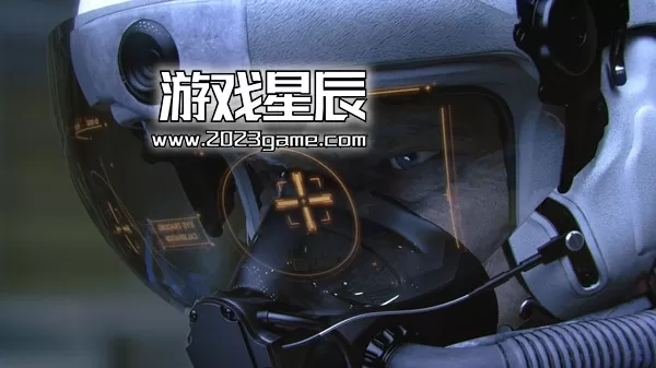 switch《皇牌空战7：未知空域豪华版 Ace Combat 7: Skies Unknown》中文XCI整合13个DLC版下载【含画质MOD+金手指】_2