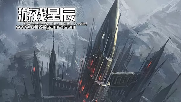 【9.0】PS4《暗影之门 Shadowgate》英文版PKG下载1.04_3