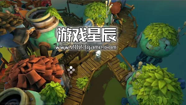 switch《朋克战士杜罗斯/Dros》中文版nsz下载+1.0.1补丁_2