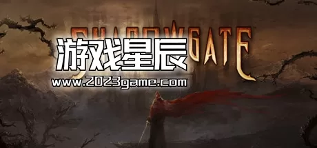 【9.0】PS4《暗影之门 Shadowgate》英文版PKG下载1.04