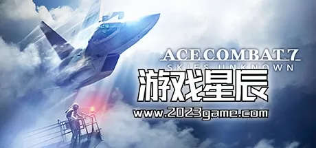 switch《皇牌空战7：未知空域豪华版 Ace Combat 7: Skies Unknown》中文XCI整合13个DLC版下载【含画质MOD+金手指】