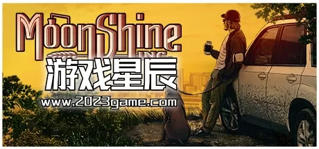 switch《私酿酒公司 Moonshine Inc.》中文版nsz下载