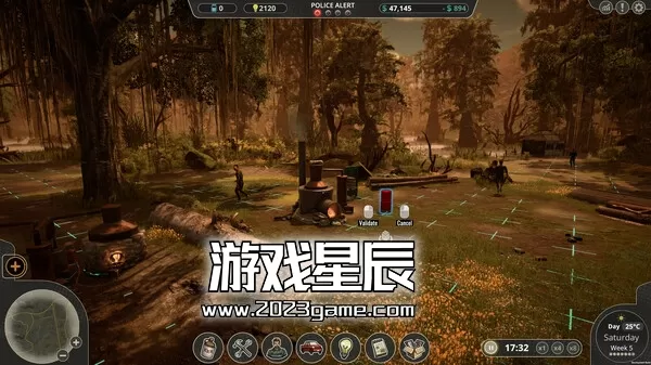 switch《私酿酒公司 Moonshine Inc.》中文版nsz下载_3