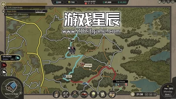 switch《私酿酒公司 Moonshine Inc.》中文版nsz下载_2