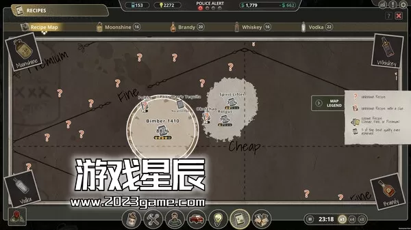 switch《私酿酒公司 Moonshine Inc.》中文版nsz下载_0