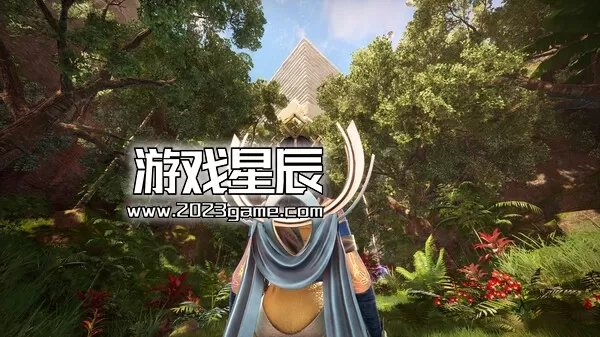 PC《真知之岛/Islands of Insight》中文版下载_1