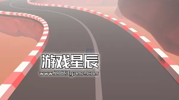 PC《巴罗/Barro》中文版下载Build.14993765_1