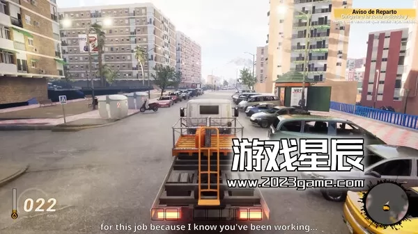 PC《丁烷模拟器/Butanooo! Simulator》中文版下载_3