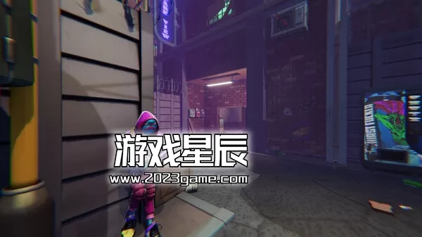 PC《愤怒的大脚/Anger Foot》中文版下载v1.3_0