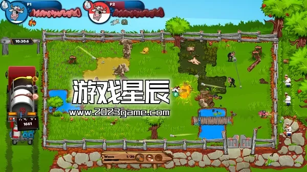 switch《挤奶模拟器 HOLY COW! Milking Simulator》中文版nsp/xci整合版下载【含1.1.0补丁】_1