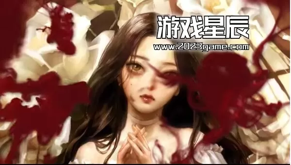 switch《岩仓亚里亚（岩倉アリア）》日文版XCI下载_1