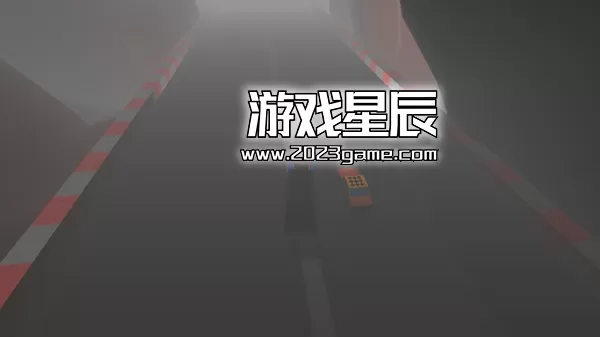 PC《巴罗/Barro》中文版下载Build.14993765_3