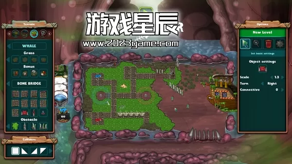 switch《挤奶模拟器 HOLY COW! Milking Simulator》中文版nsp/xci整合版下载【含1.1.0补丁】_2