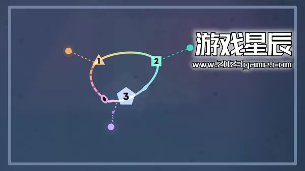 PC《首尾圆回 Ouros》中文版下载_3