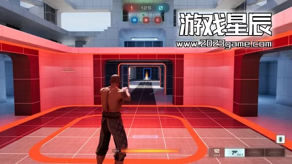 PC《对战go Versus GO》中文版下载_4