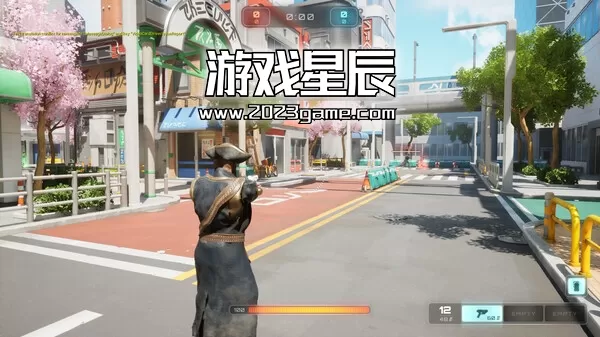 PC《对战go Versus GO》中文版下载_2
