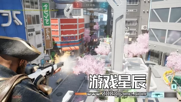 PC《对战go Versus GO》中文版下载_1