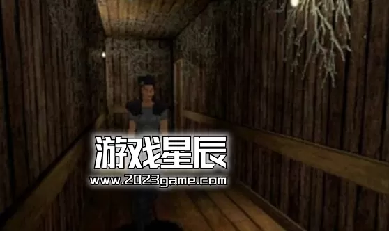 【5.05】PS4《生化危机：导演剪辑版 Resident Evil Director’s Cut》英文版PKG下载_4