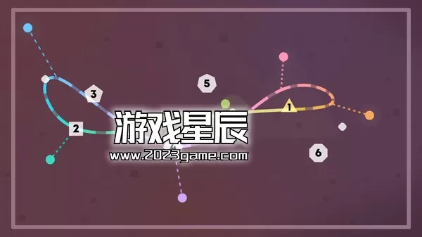PC《首尾圆回 Ouros》中文版下载_2