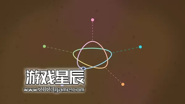 PC《首尾圆回 Ouros》中文版下载_0