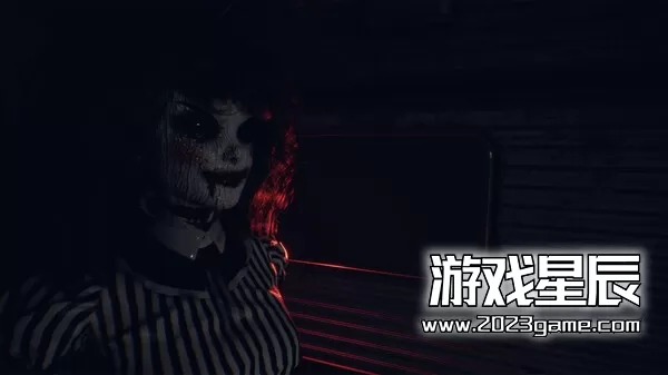 PC《艾丽西亚的玩偶屋/Alessia's Dollhouse》中文版下载_3