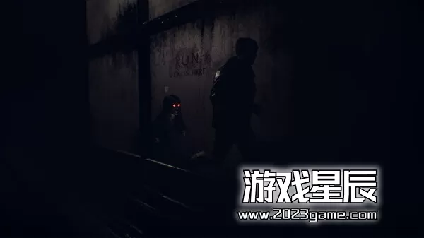 PC《艾丽西亚的玩偶屋/Alessia's Dollhouse》中文版下载_1